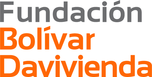 Fundación Bolívar Davivienda - Desarrollamos talento para construir país