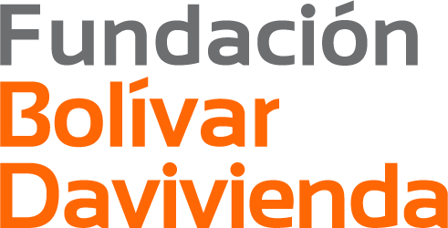 Fundacion Bolivar Sonaqube